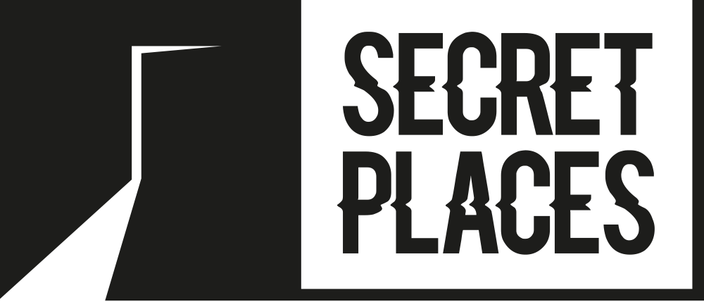 secretplaces blf logo