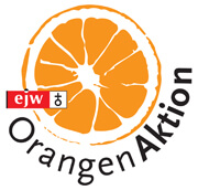 orangenaktion 180